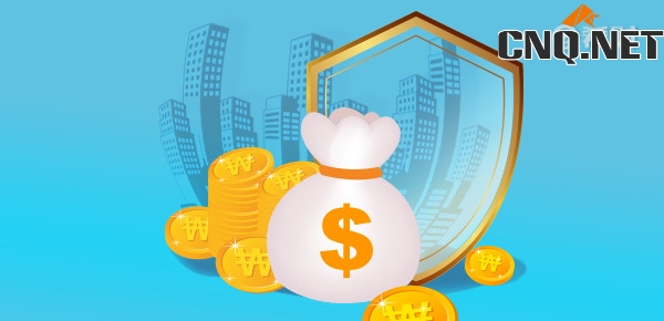 金融危机存钱还是买房?金融危机钱放哪里好? 金融危机存钱还是买房?金融危机钱放哪里好?