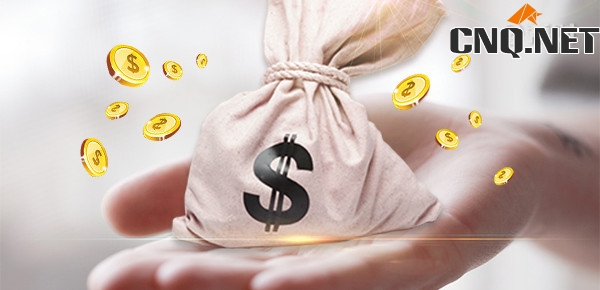 3万4万怎么理财？（3万4万最聪明的存钱法）