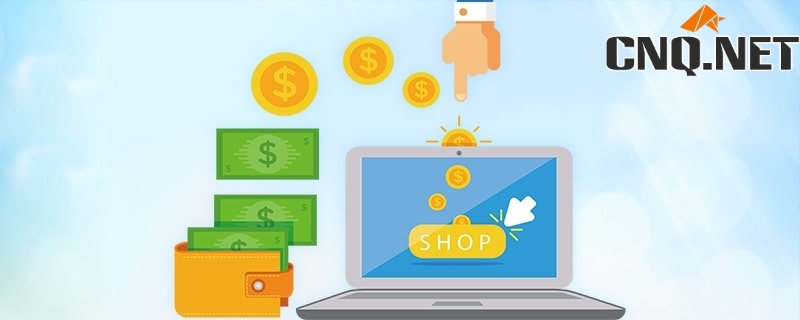 支付宝理财产品怎么买最合适？支付宝理财应该怎么选？