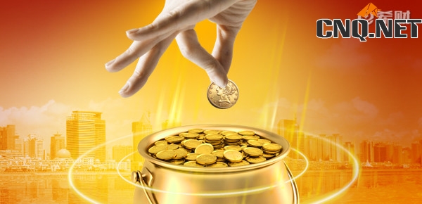 学财商有用吗?为什么要学财商? 学财商有用吗?为什么要学财商?