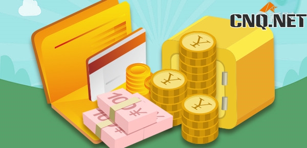 小额短期理财哪个比较好?比较合适? 小额短期理财哪个比较好?比较合适?