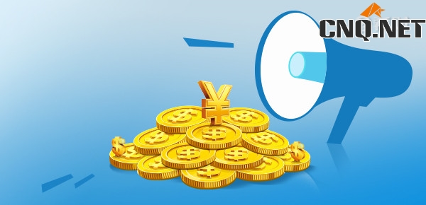 零钱通属于什么类型的理财？零钱通不投资会亏本金吗？