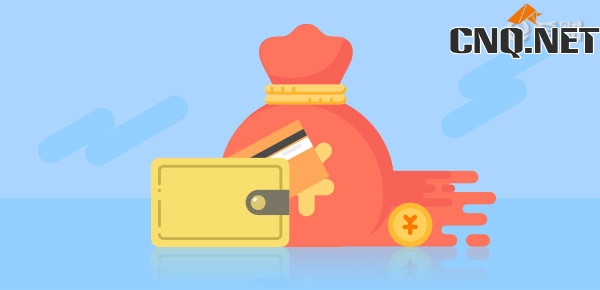 为什么大金额的转账会被银行冻结？是什么原因？