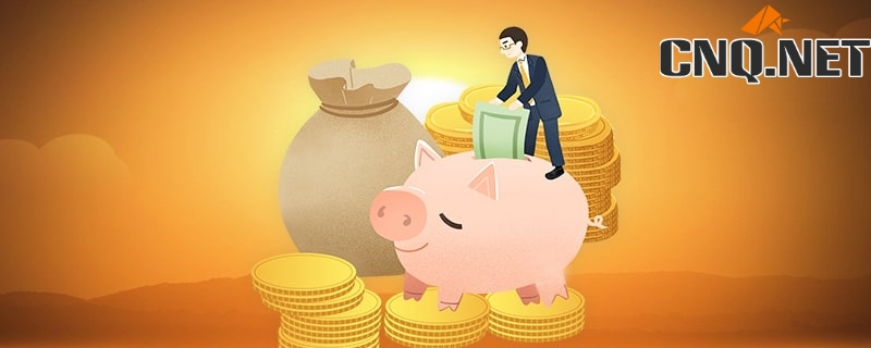 支付宝灵活申赎好不好？支付宝申赎灵活的能挣到钱吗？