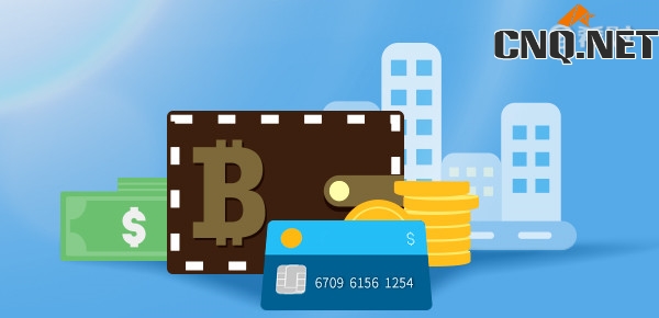 银行理财如何购买?银行理财购买攻略! 银行理财如何购买?银行理财购买攻略!