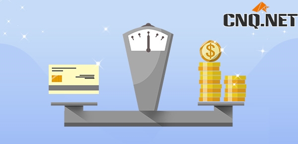 余额宝是只赚不赔吗？余额宝的钱是会一下子亏损完吗？