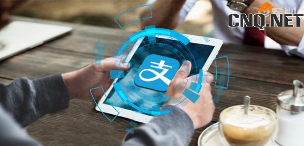 余额宝存40万一天多少钱？怎么计算？