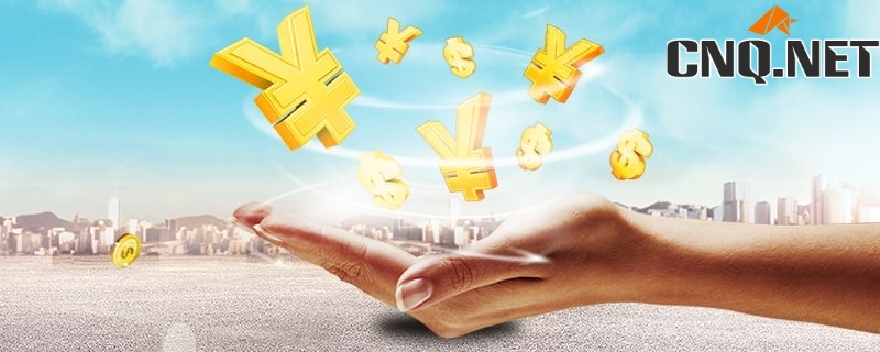 10万块钱存余额宝理财合适吗？划算吗？