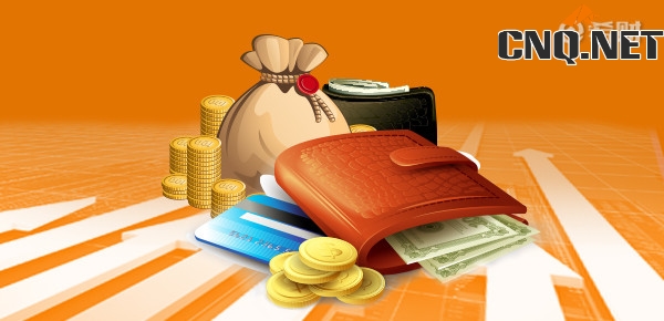 月入三千怎么存钱理财?怎么存钱理财比较划算? 月入三千怎么存钱理财?怎么存钱理财比较划算?