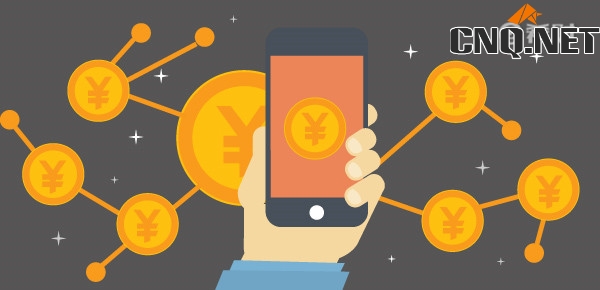 零钱通利率为什么越来越低?零钱通的利率怎么下降了? 零钱通利率为什么越来越低?零钱通的利率怎么下降了?