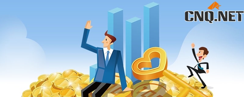 10万存定期三大忌是什么?有什么需要注意的? 10万存定期三大忌是什么?有什么需要注意的?