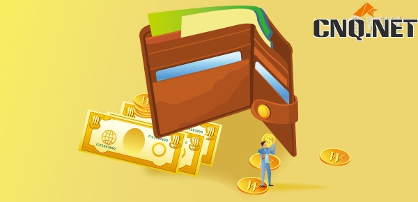 60岁以后有多少钱才能体面养老？60岁有400万存款能体面养老吗？