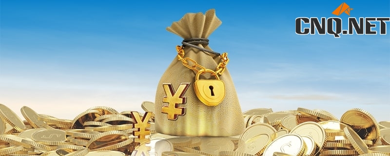 10万存三年利率4.3利息是多少？可以赚多少钱？