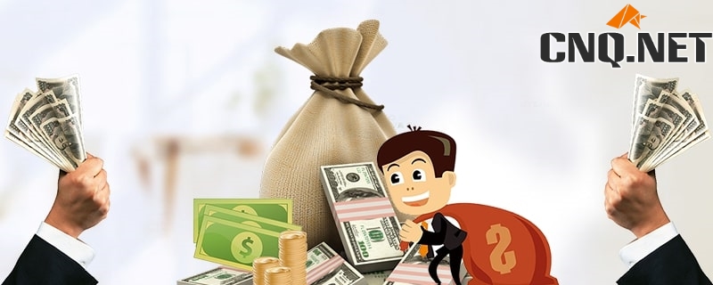 5万放余额宝还是零钱通?怎么选? 5万放余额宝还是零钱通?怎么选?