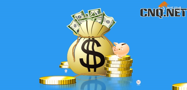 20万元存定期还是买银行理财？全部放一家银行理财好吗？