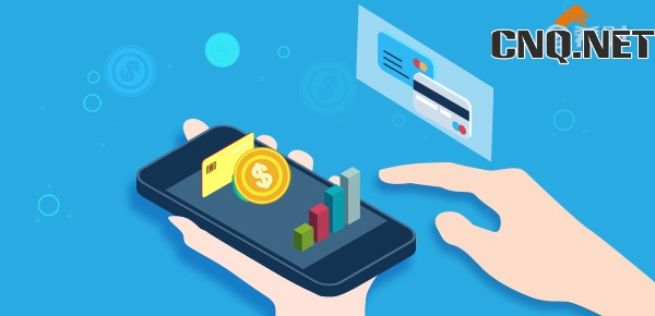 中国银行存10万三年死期利息多少？怎么计算？