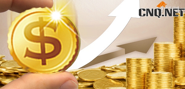 如何理财让钱生钱？有什么理财方法？