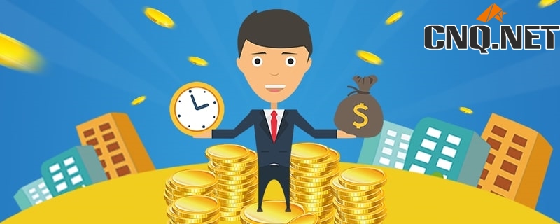 钱存银行定期好还是放货币基金好？有什么区别？