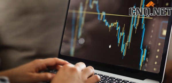 股票跟庄是什么意思？如何跟庄操作？