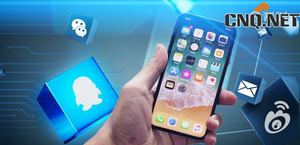 怎么找低价股？10元以下股票查找方法介绍