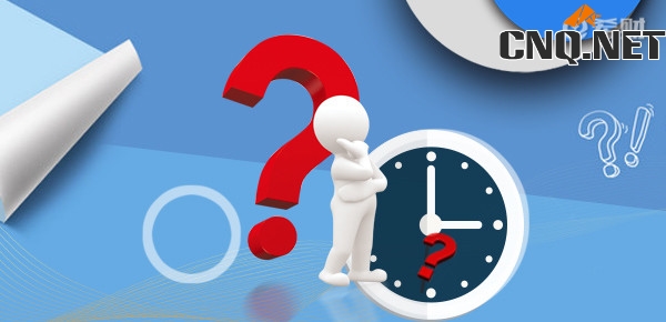 退市的股票怎么处理？持有的股票退市了怎么办？