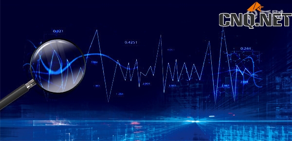 2022年股市什么时候休市?股市休市安排是怎么样? 2022年股市什么时候休市?股市休市安排是怎么样?