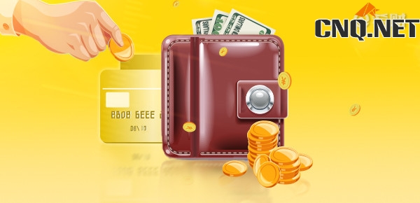 股票大跌的时候能买入吗？买入有风险吗？