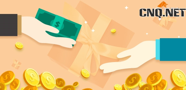 股票跌停了能买进吗？为什么股票都跌停了还有大单买进？