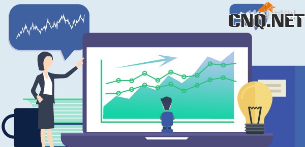 为什么月薪5000不要炒股?是什么原因? 为什么月薪5000不要炒股?是什么原因?