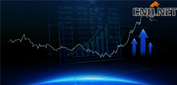 10万炒股一年最多挣多少？10万炒股能赚多少？