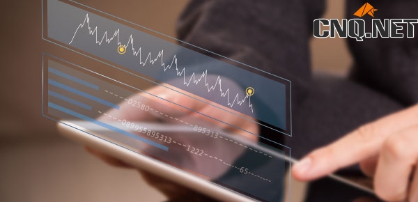 新股上市几天不限涨跌幅？新股首日涨跌幅限制多少？