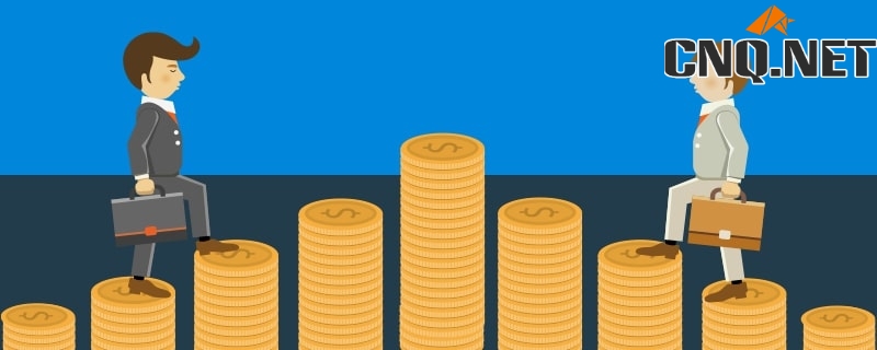 买了封闭式基金急用钱怎么办?基金到期是否能马上取出? 买了封闭式基金急用钱怎么办?基金到期是否能马上取出?