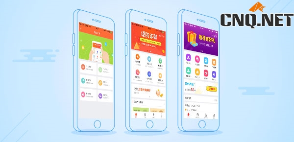 基金管理人和基金托管人的职责分别是什么