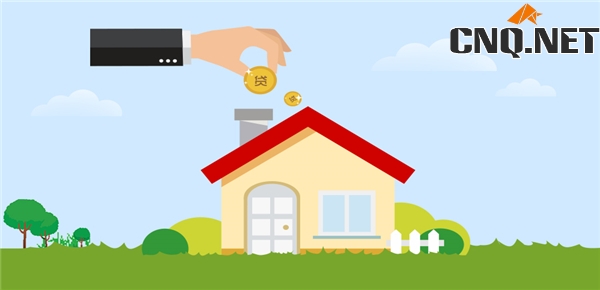 在我国，基金托管人由谁来担当