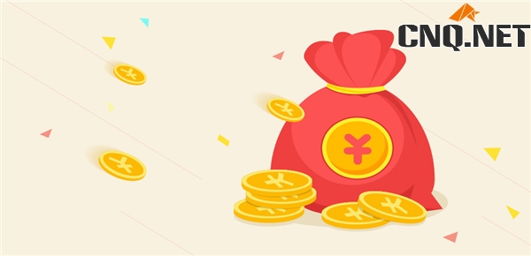 中信银行的薪金宝有风险吗