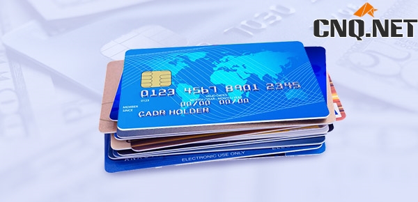 你知道什么是“并购基金”吗