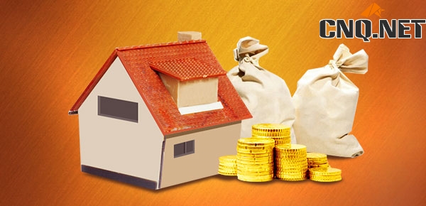 基金攻略：基金清盘是什么