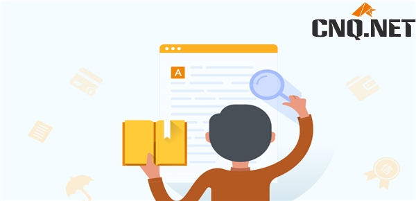 1秒钟让你明白什么是基金申购 1秒钟让你明白什么是基金申购