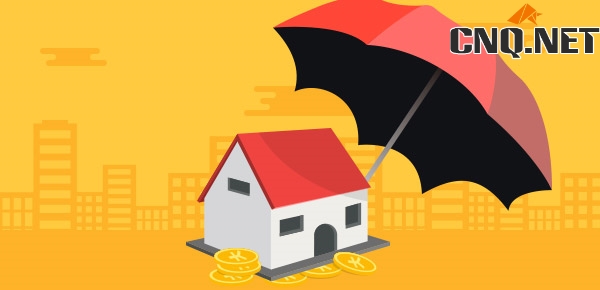 基金买卖规则是什么