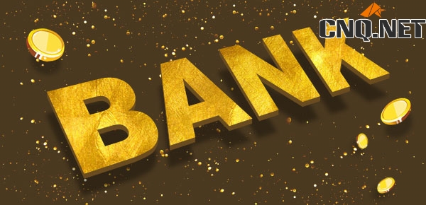 农行基金定投手续费是这样算的