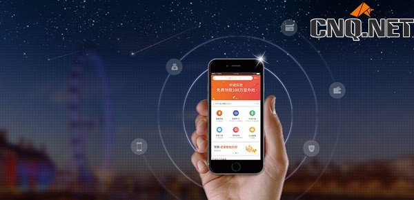 三招教你怎么应对基金亏损