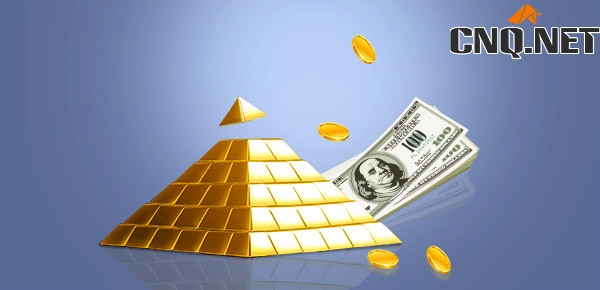 什么是淘金钱包