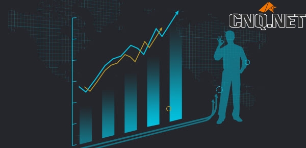 一文告诉你：基金理财有多大的风险