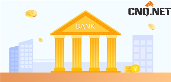 嘉合货币A风险大吗