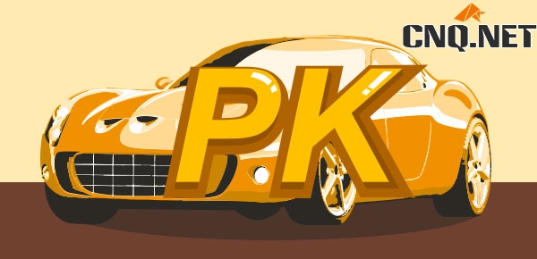 网易理财产品PK百度理财产品 网易理财产品PK百度理财产品