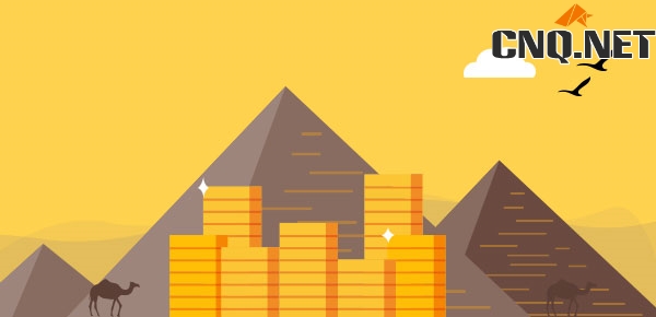 缺钱的时候，嘉合基金多久赎回呢