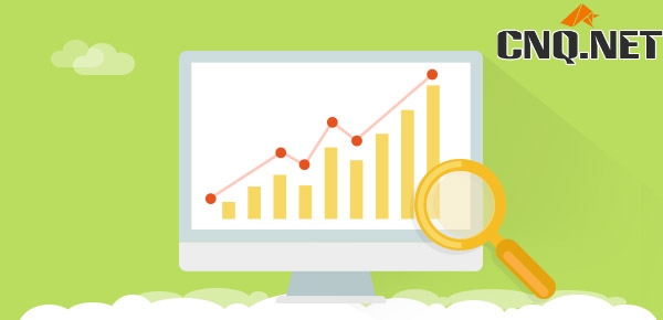 七日年化预期收益率怎么算