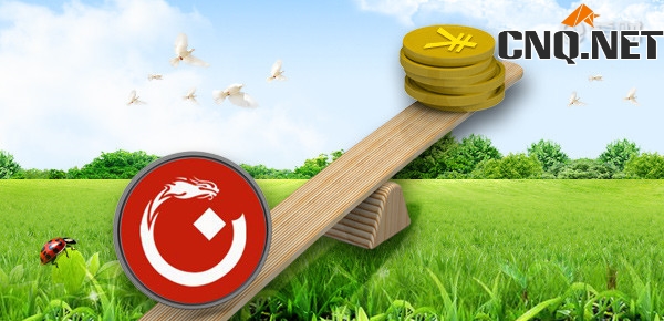 买新基金好还是老基金好 买新基金好还是老基金好