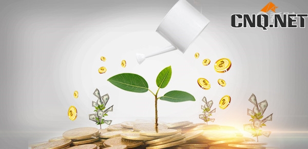 基金投资从入门到精通