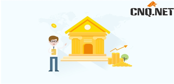 支付宝买的养老基金可以撤销吗